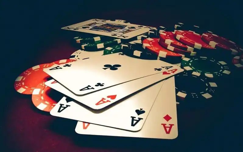 lqbet lqbet