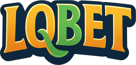 LQBET Logo